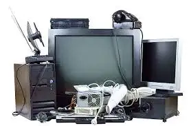 xem nhiệt độ cpu