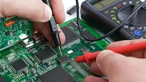 crucial 16gb ddr4